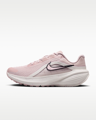 W+NIKE+DOWNSHIFTER+14+SE.png